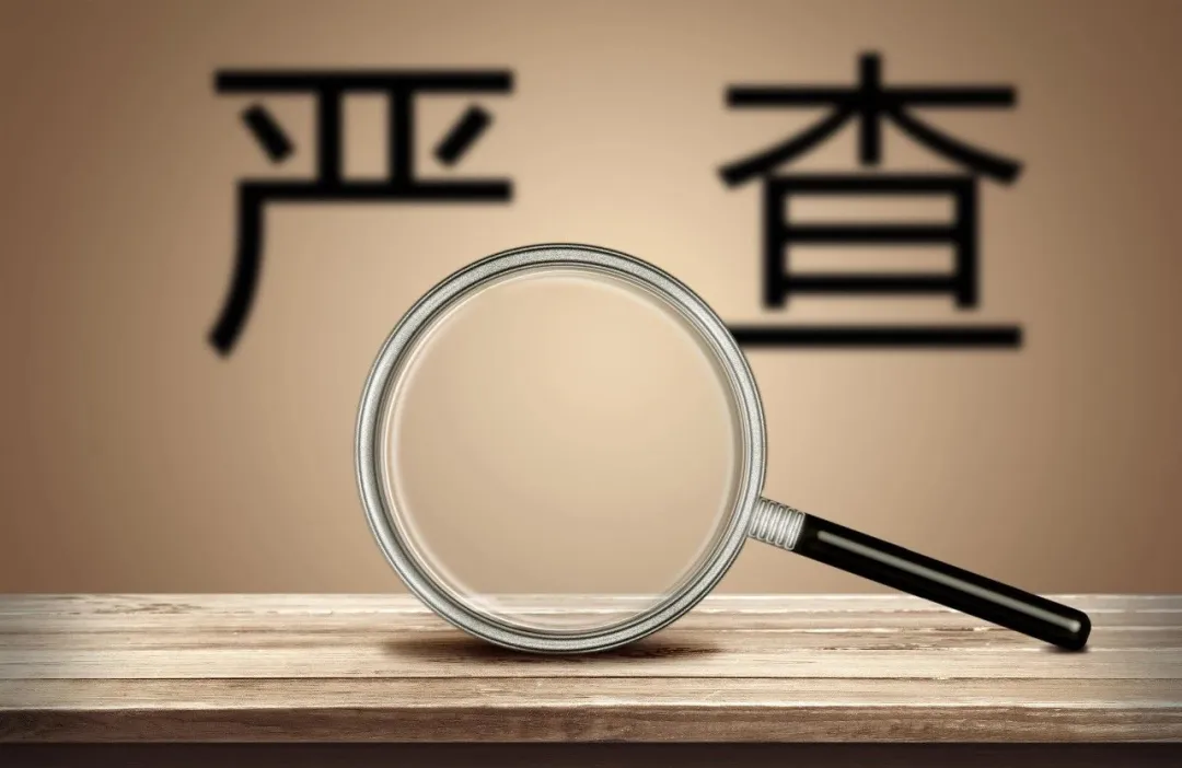 意大利税务局重拳打击:26,000家外国公司被查!跨境卖家必须注意