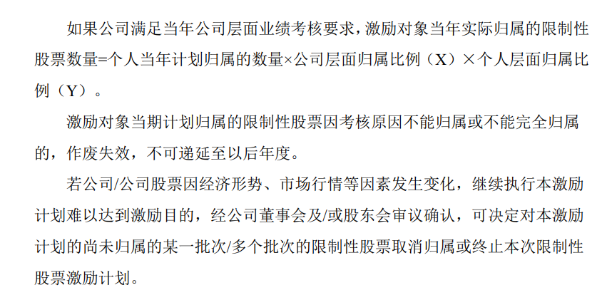 近8千万砸向核心团队，深圳大卖有大动作！