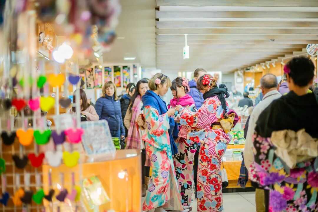 站在风口60多天了，TikTok日区卖家都起飞了吗?