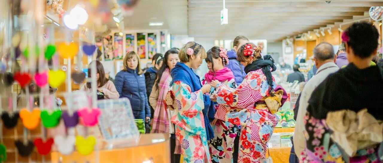 站在风口60多天了，TikTok日区卖家都起飞了吗?