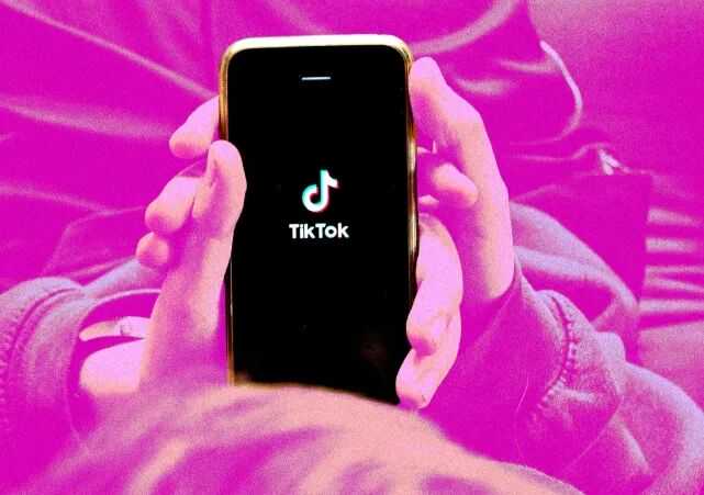 中美TikTok问题达成“基本框架共识”是什么？接下来会如何发展？