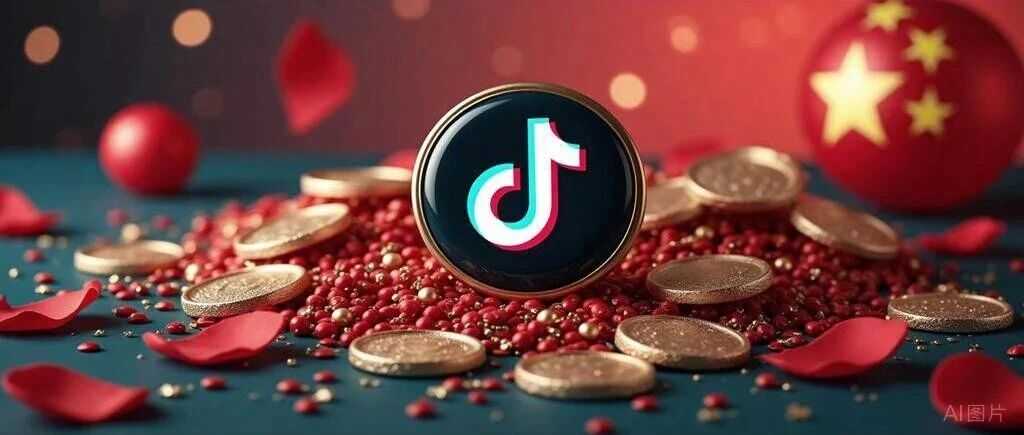 中美TikTok问题达成“基本框架共识”是什么？接下来会如何发展？