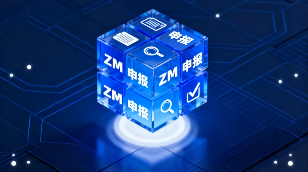 704426ea-ac33-49d4-b292-f10efc57b302.png