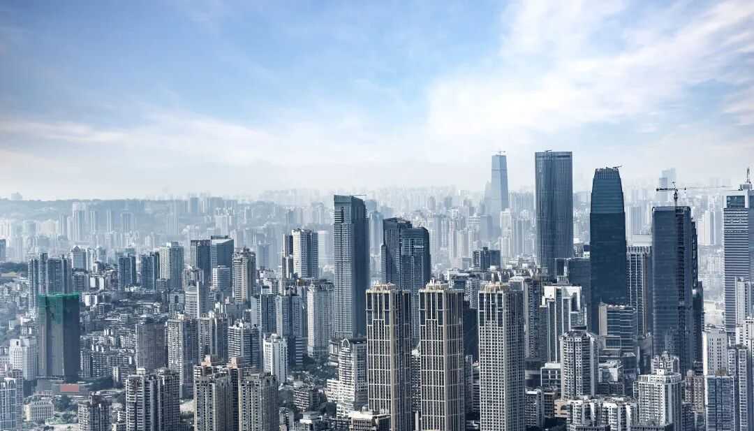 遨森开放欧美本地货盘｜诚邀跨境分销商合作