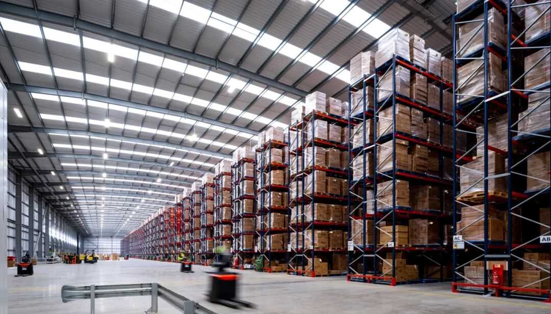 遨森开放欧美本地货盘｜诚邀跨境分销商合作