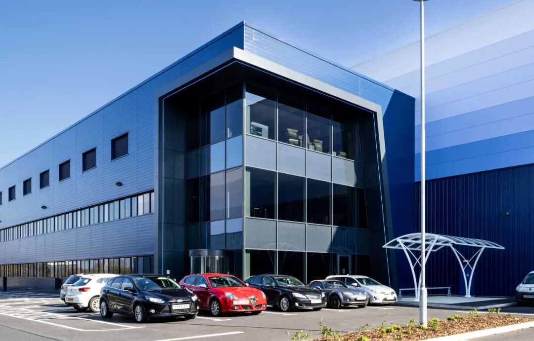 遨森开放欧美本地货盘｜诚邀跨境分销商合作