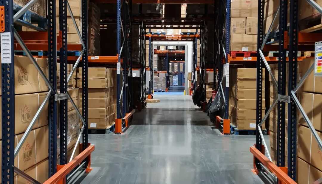 遨森开放欧美本地货盘｜诚邀跨境分销商合作