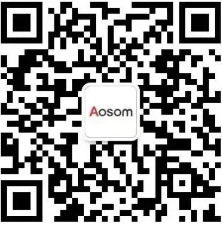 遨森开放欧美本地货盘｜诚邀跨境分销商合作