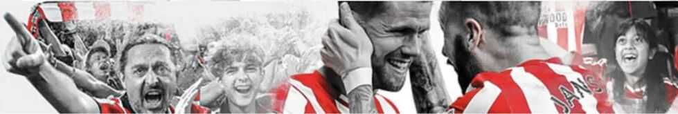 遨森开放欧美本地货盘｜诚邀跨境分销商合作