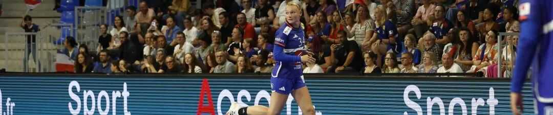 遨森开放欧美本地货盘｜诚邀跨境分销商合作