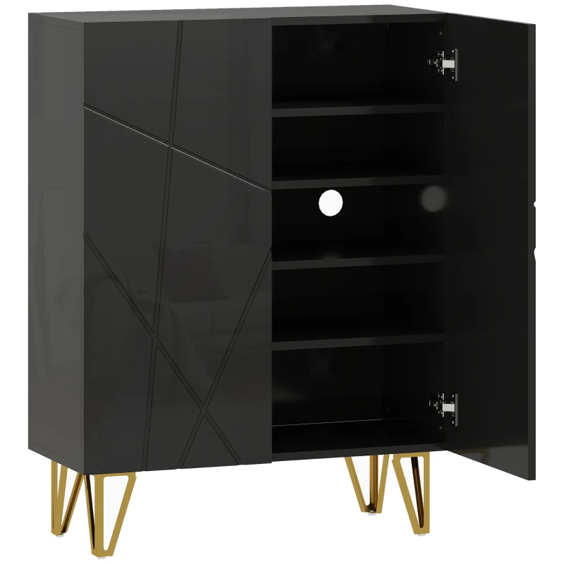 遨森欧洲本地分销货盘 9月新品精选放送