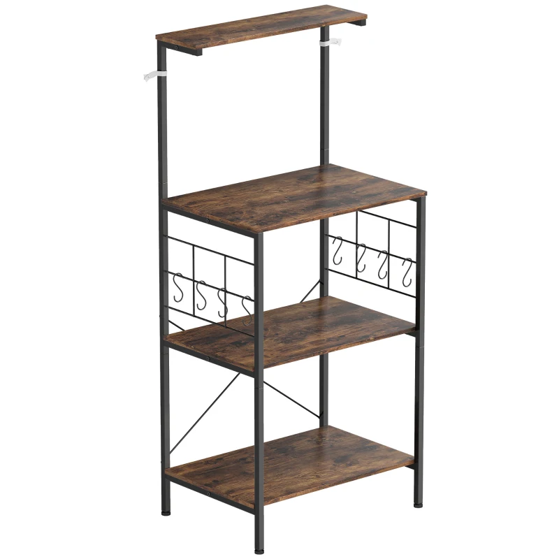 遨森欧洲本地分销货盘 9月新品精选放送