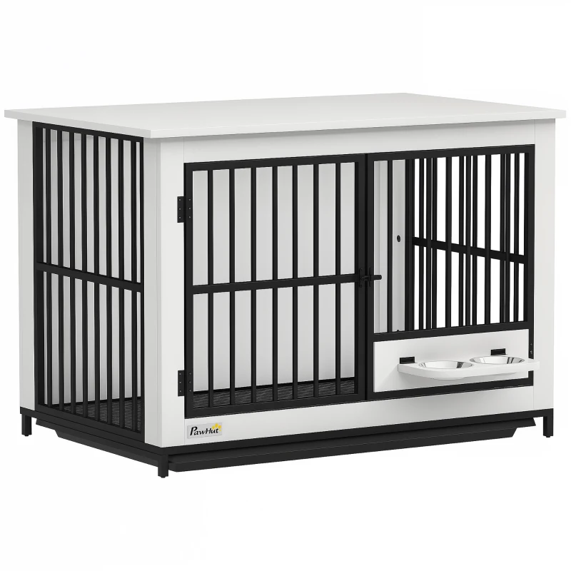 遨森欧洲本地分销货盘 9月新品精选放送