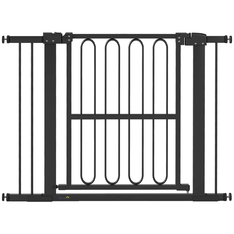 遨森欧洲本地分销货盘 9月新品精选放送