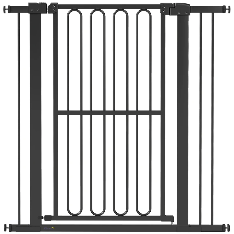 遨森欧洲本地分销货盘 9月新品精选放送