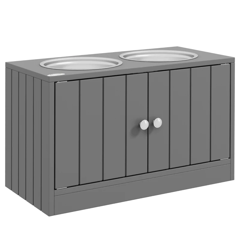 遨森欧洲本地分销货盘 9月新品精选放送