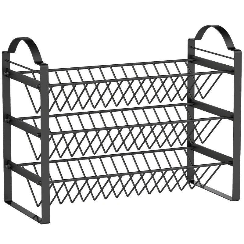 遨森欧洲本地分销货盘 9月新品精选放送