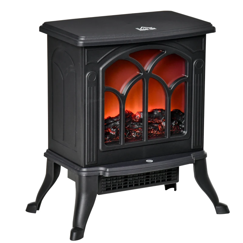 遨森欧洲本地分销货盘 9月新品精选放送