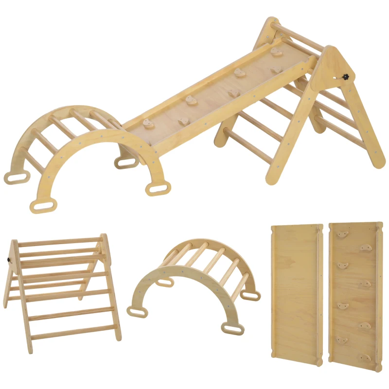 遨森欧洲本地分销货盘 9月新品精选放送