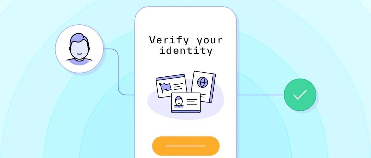 亚马逊KYC视频认证及供应链视频认证常见问题