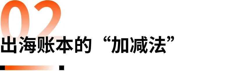 美联储降息25个基点，对出海企业意味着什么？
