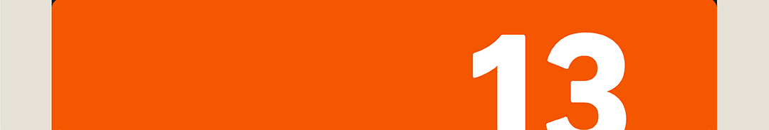 解锁亚马逊品牌成长密码：四步决策法，让你的品牌脱颖而出！