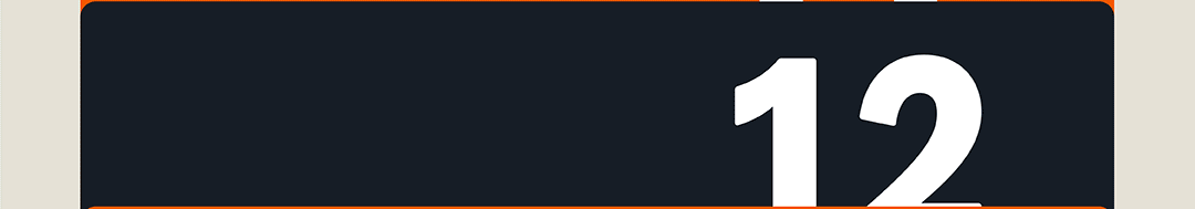 解锁亚马逊品牌成长密码：四步决策法，让你的品牌脱颖而出！