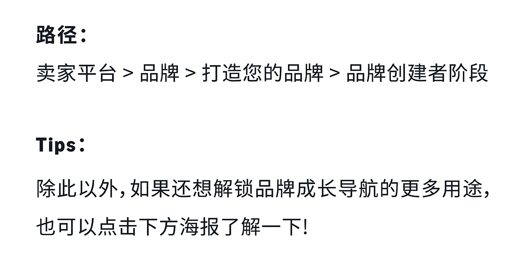 解锁亚马逊品牌成长密码：四步决策法，让你的品牌脱颖而出！