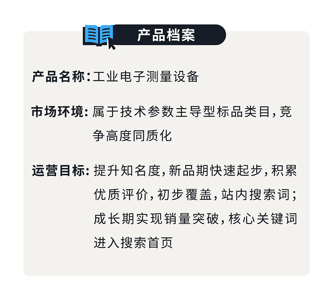 解锁亚马逊品牌成长密码：四步决策法，让你的品牌脱颖而出！