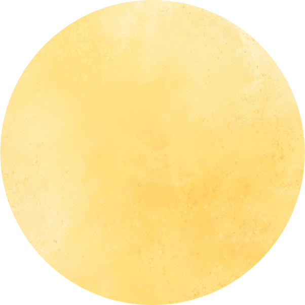 亚马逊CPF补贴3000欧，紧抓绿标红利，抢流量冲大促！