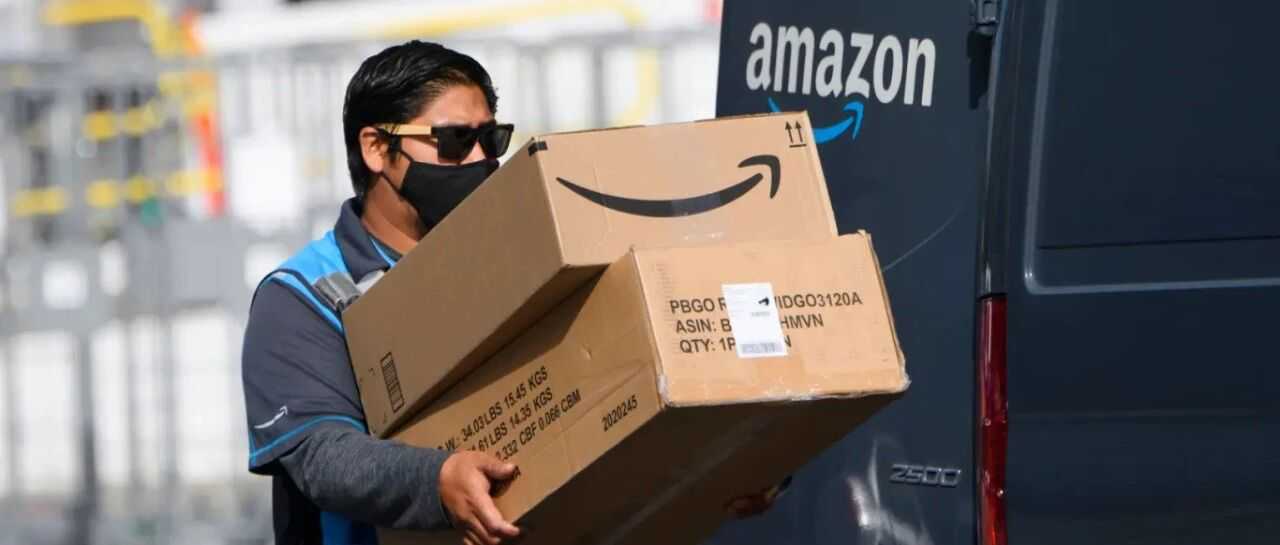 英国伯明翰、伦敦双仓联动,打造全境48小时达物流网络