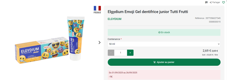 【25-cv-07516】注意：emoji不仅占领了微信聊天记录，还占领了TRO诉讼记录！