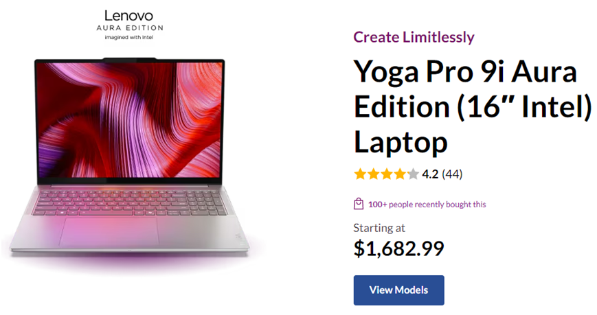 【25-cv-24171】摩托罗拉和联想“梦幻联动”共同发起商标维权,手机电脑配件卖家要小心!