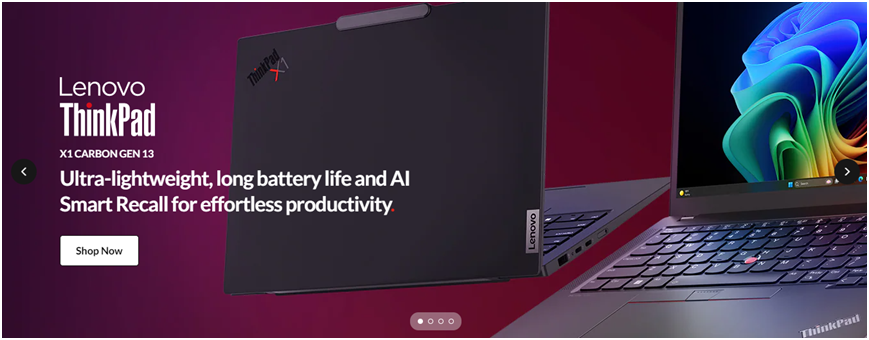 【25-cv-24171】摩托罗拉和联想“梦幻联动”共同发起商标维权,手机电脑配件卖家要小心!