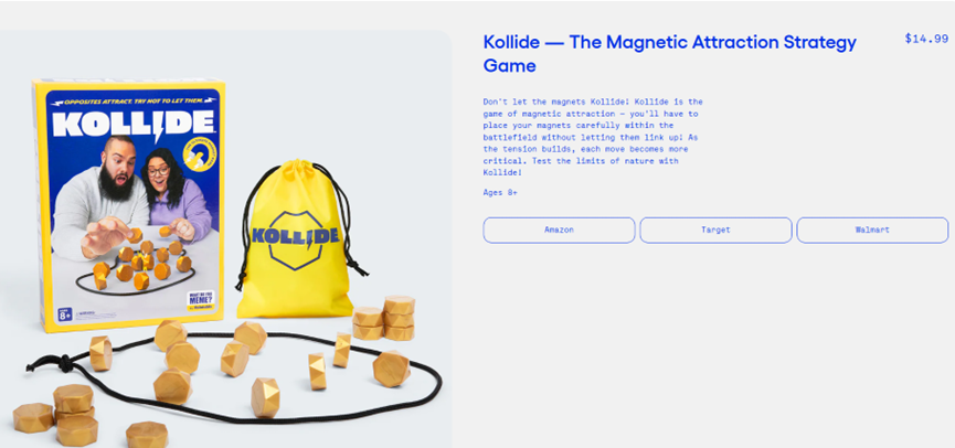 【25-cv-07486】游戏产品又又又暴雷了！文具玩具类商家请高度警惕！