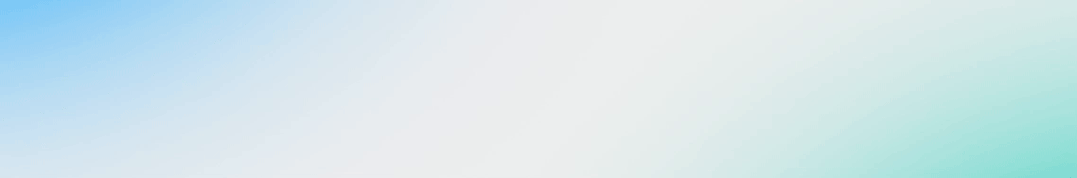 聚焦CCBEC 2025｜安美集团载誉亮相，共探跨境物流新生态！