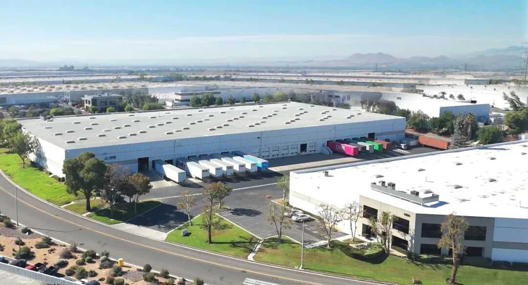 美国进口家具新政调查启动，供应链面临多重挑战！