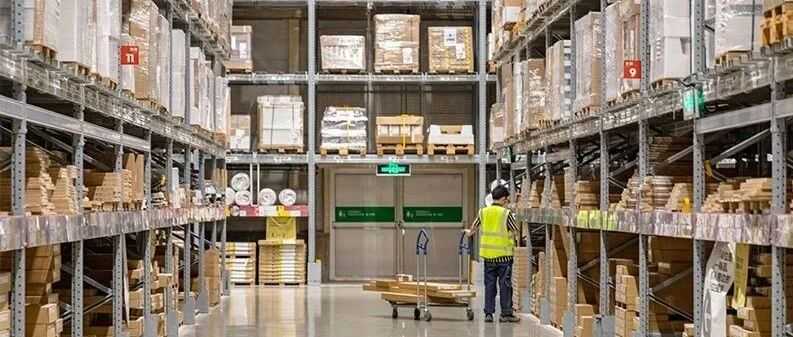 美国进口家具新政调查启动,供应链面临多重挑战!