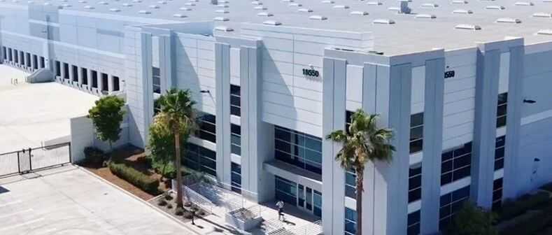 旺季物流成本飙升!跨境卖家的成本困局与海外仓突围策略