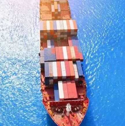 关税变局下跨境供应链的重塑路径:海外仓如何成为破局关键?