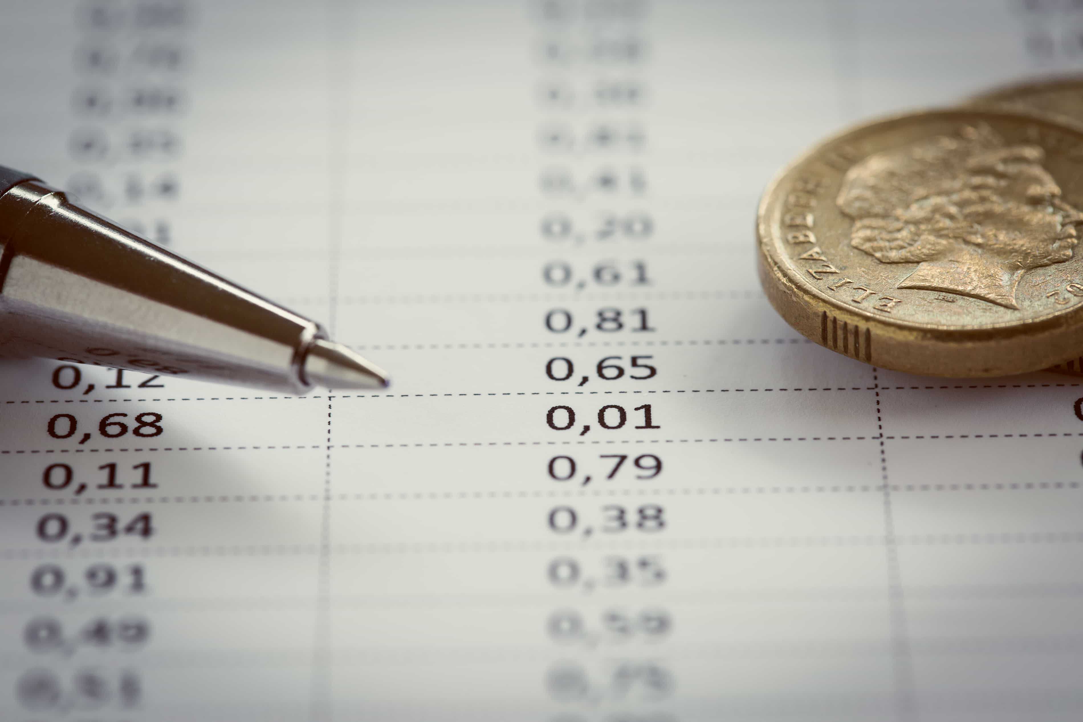 Allegro Q2财报出炉：营收同比增长超10%，全球活跃买家达2110万