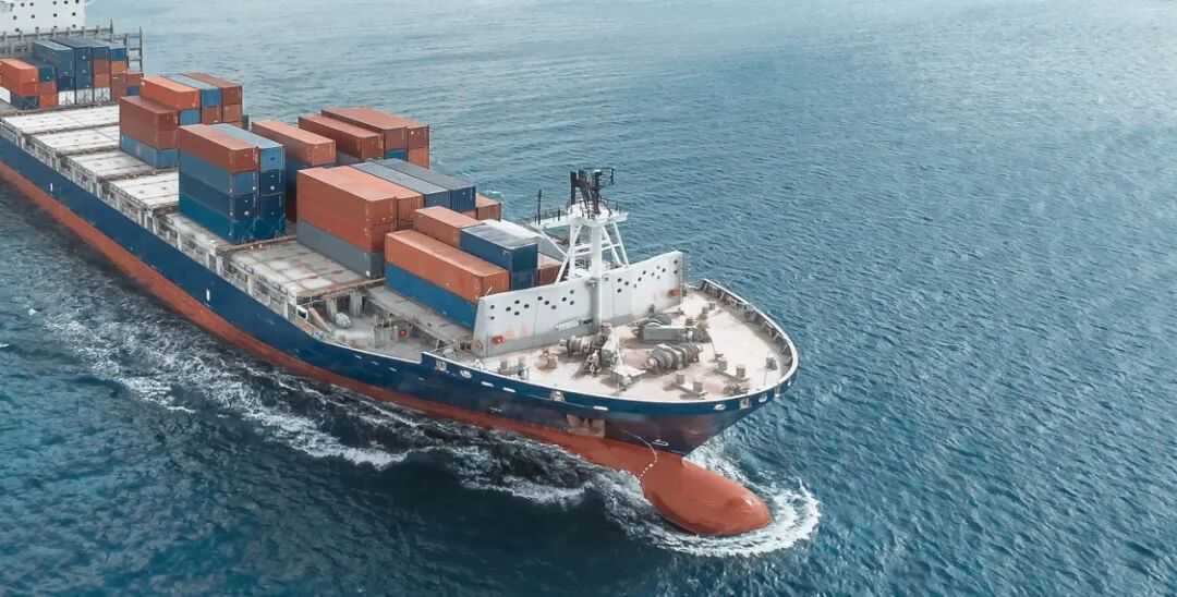 中美贸易变局下，中大件家具产业如何突围出海？