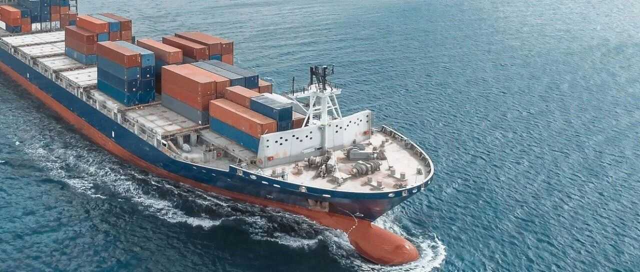 中美贸易变局下,中大件家具产业如何突围出海?