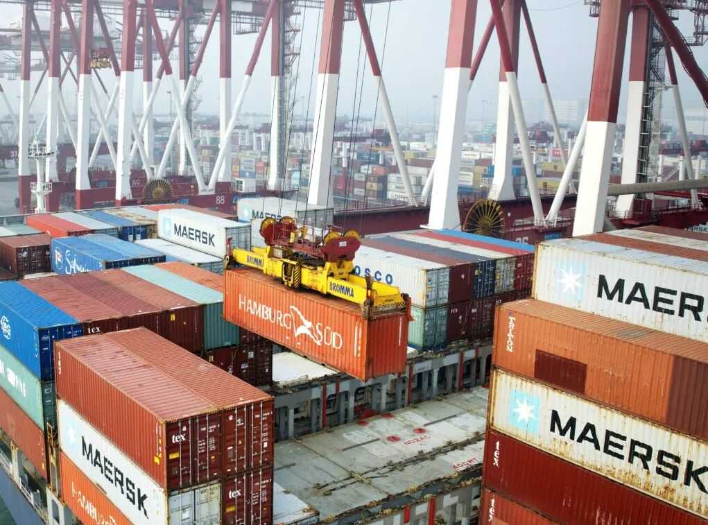 避坑指南 | 跨境物流界常见的误解及真相