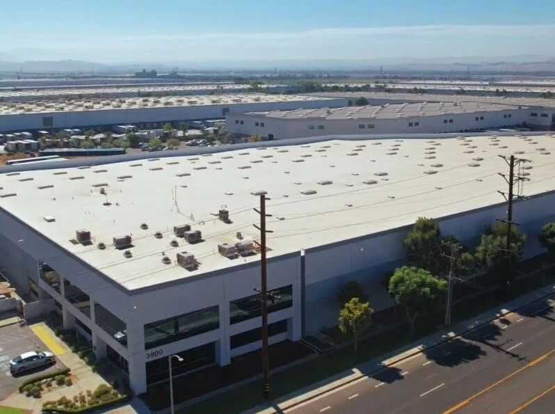 避坑指南 | 跨境物流界常见的误解及真相