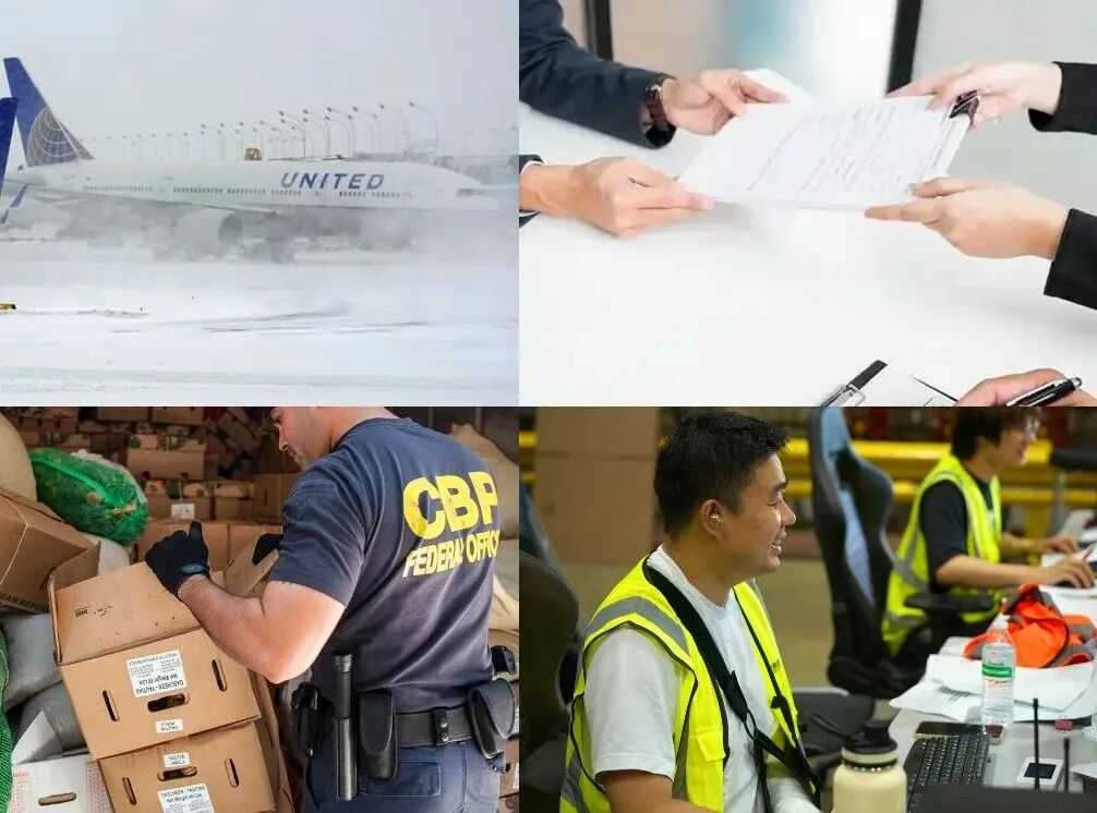 避坑指南 | 跨境物流界常见的误解及真相