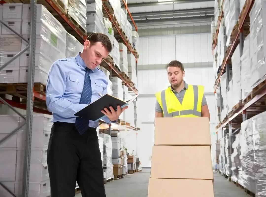 避坑指南 | 跨境物流界常见的误解及真相