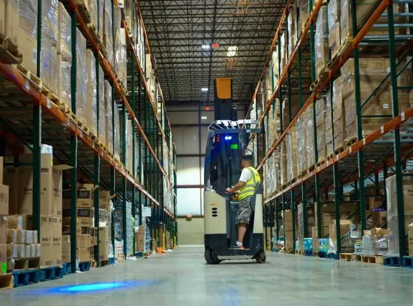 避坑指南 | 跨境物流界常见的误解及真相