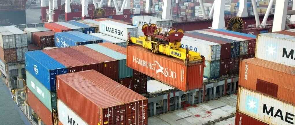 避坑指南 | 跨境物流界常见的误解及真相