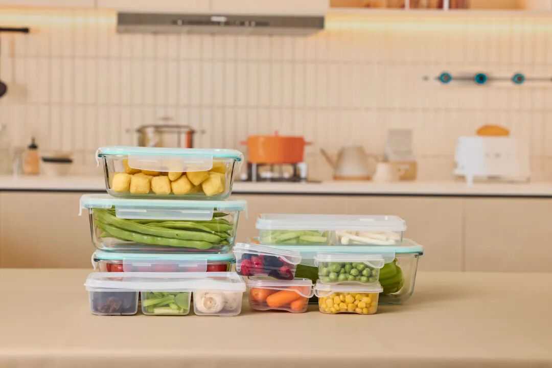 卖塑料盒子，TikTok卖家不到20天收入220万！